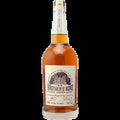 Brother's Bond Straight Bourbon Whiskey (750ml)