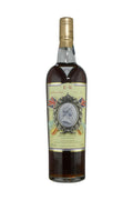 Macallan Diamond Jubilee Single Malt Scotch Whisky (750ml)