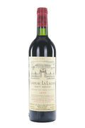 La Lagune - 1979 (750ml)