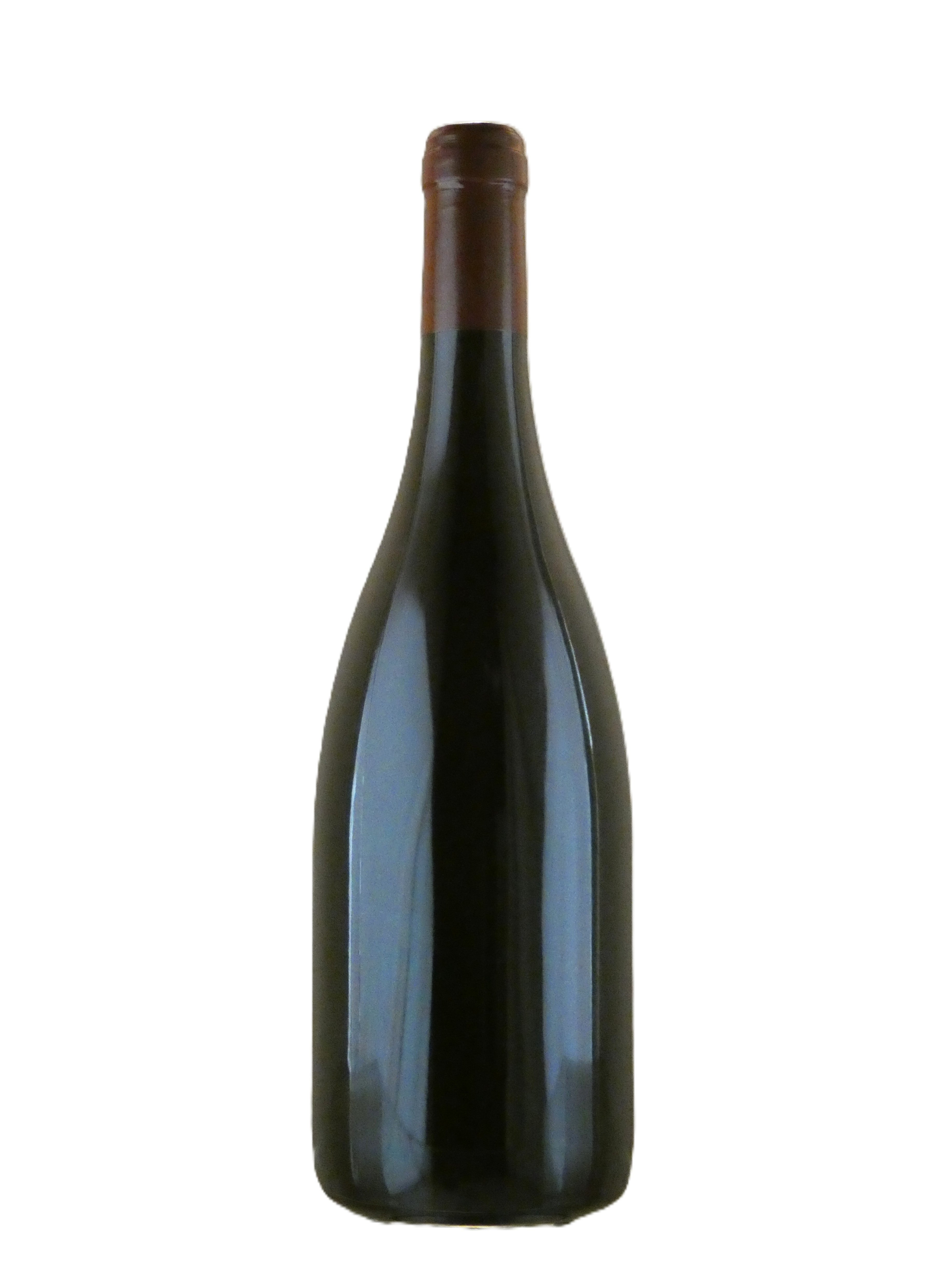 Domaine des Chezeaux Chambertin Grand Cru (Ponsot) - 2012 (750ml)