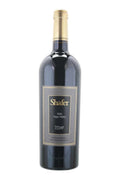 Shafer TD-9 - 2016 (750ml)