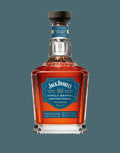 Jack Daniel's 'Toasted Barrel' Heritage Barrel Tennessee Whiskey (700ml)