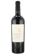 Eagles Trace Estate Grown Cabernet Sauvignon - 2001 (750ml)