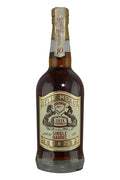 Belle Meade 10 Year Cask Strength Single Barrel M.C's Pick (750ml)