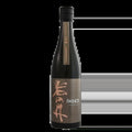 Iwanoi Fishing Vessel Yamahai Junmai Ginjo Sake - NV (720ml)