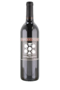 Barrique Cellars Napa Valley Cabernet Sauvignon - 2009 (750ml)