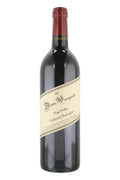 Dunn Napa Cabernet Sauvignon - 1987 (750ml)