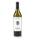 Anhydrous Santorini - 2024 (750ml)