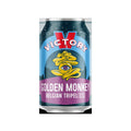 Victory Golden Monkey (19.02 oz Can)