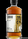 Shibui Pure Malt (750ml)