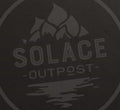 Solace Sun-Kissed Dry Hopped Summer Ale(16oz Can 4 Pk)