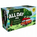 Founders All Day(12oz Can 15pk)