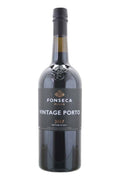 Fonseca Vintage Port - 2017 (1.5L)