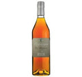 Marquis de Puysegur Armagnac 1986 (750ml)