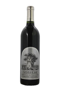Silver Oak Alexander Valley Cabernet Sauvignon - 2015 (750ml)