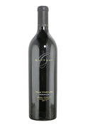 Outpost Immigrant True Vineyard - 2017 (750ml)