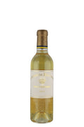 Carmes De Rieussec - 2021 (375ml)