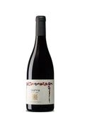 Recanati, Bittuni, Galilee - 2022 (750ml)