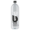 Smart Water Alkaline (700ml)