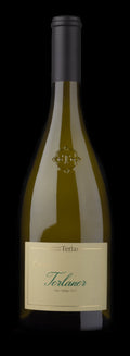 Cantina Terlano Terlaner Cuvee White Blend - 2024 (750ml)
