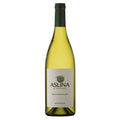 Aslina Sauvignon Blanc - 2025 (750ml)