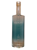 Equality Vodka (750ml)