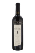 Yalumba The Octavius - 2001 (750ml)