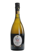 Montaudon Classe M - NV (750ml)