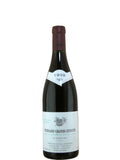 Michel Gaunoux Pommard Grands Epenots - 1999 (750ml)
