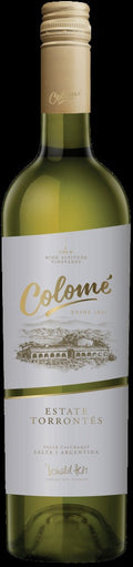 Colome Torrontes Salta - 2023 (750ml)