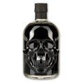 Black Head Original Absinthe (500ml)