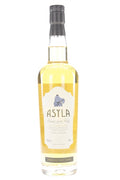 Compass Box Asyla Blended Scotch Whisky (750ml)