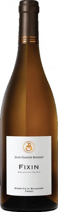 Jean-Claude Boisset Fixin Blanc- 2021 (750ml)