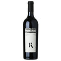 Realm Farella Vineyard Blend - 2022 (750ml)