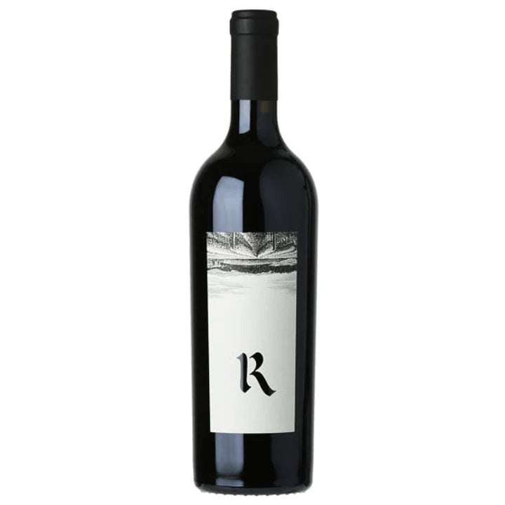 Realm Farella Vineyard Blend - 2022 (750ml)