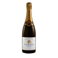 Tassin Champagne Brut Successseurs (disgorged May '18) - NV