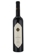 Majella Cabernet Sauvignon - 1998 (750ml)