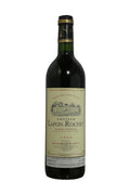 Lafon Rochet - 1996 (750ml)
