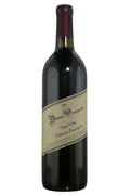 Dunn Napa Cabernet Sauvignon - 1996 (750ml)