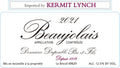 Dupeuble Beaujolais - 2024 (750ml)