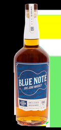 Blue Note Juke Joint Bourbon (750ml)