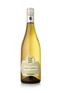 Jermann Pinot Grigio Fruili - 2024 (750ml)