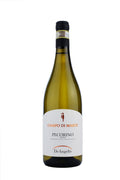 De Angelis Pecorino Offida - 2024 (750ml)