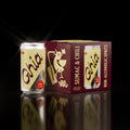 Ghia Le Spritz Sumac and Chili (NA) (4x250ml)