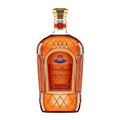 Crown Royal Peach (1 Liter)