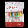 Franmara/Oeno Drink Umbrellas (NA)