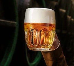 Pilsner Urquell (12oz Btl 12 Pk)