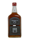Thieubert-Carbet Neisson 15 Year Old Rhum Agricole (Under Wood May 1996 - Agreed September 2011 - Bottled September 2012) (1L)