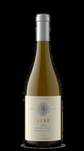 Kerr Chardonnay Sonoma Coast 2022