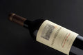 Concha y Toro Don Melchor Cabernet Sauvignon - 2021 (750ml)